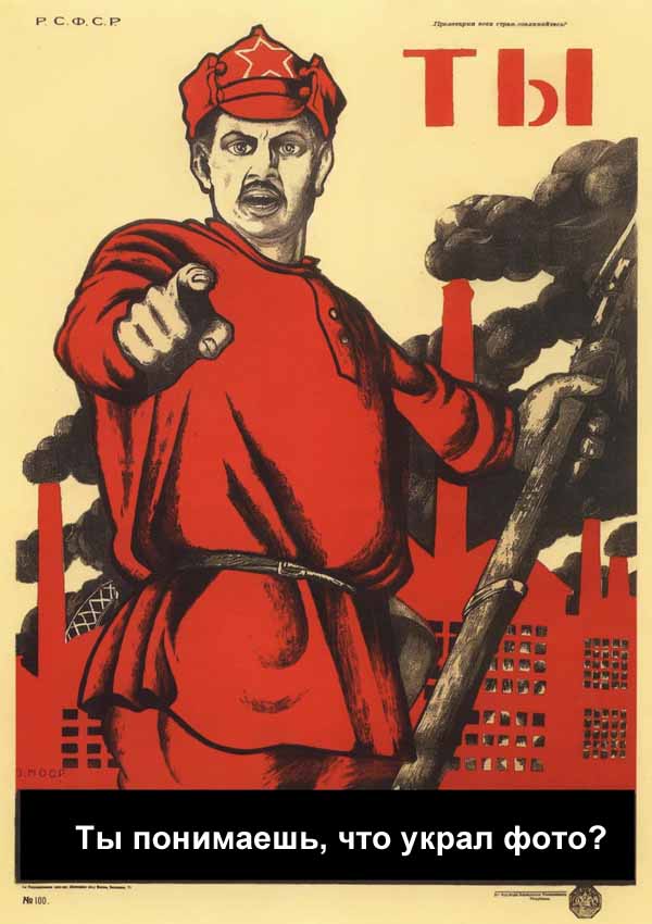 ����� �������� ��������